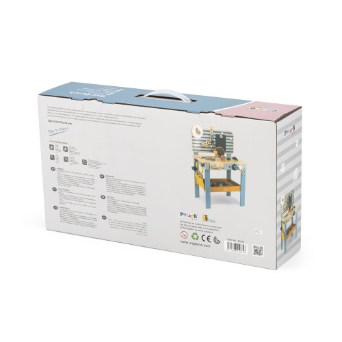 7d220c6af4dc5c00736097edad77a9e7