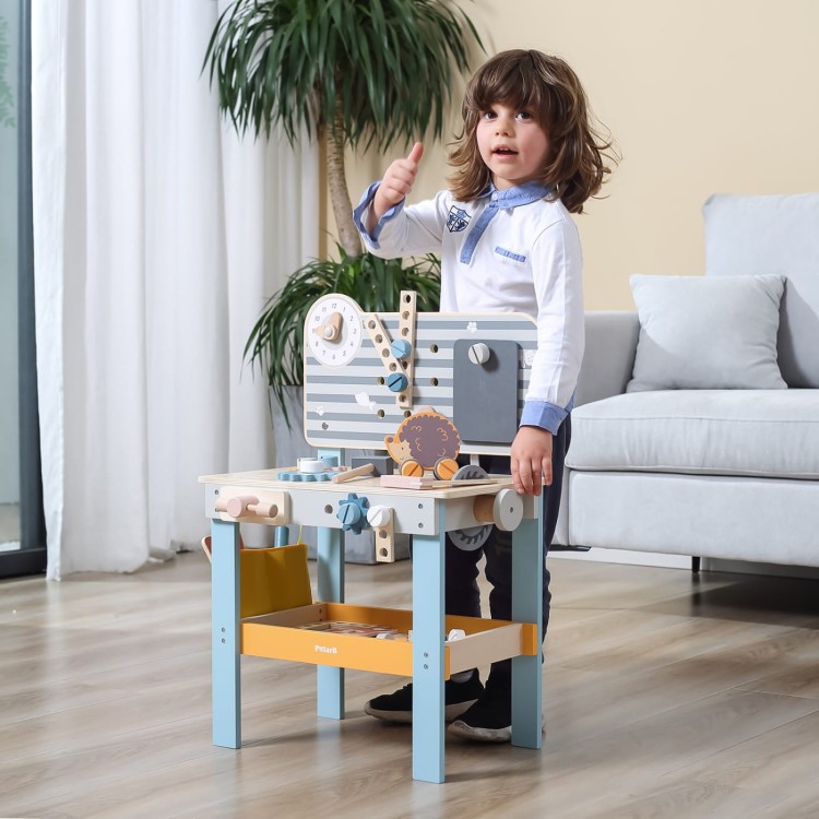 f059927d9e470b2ae43c21f4f4a96d16