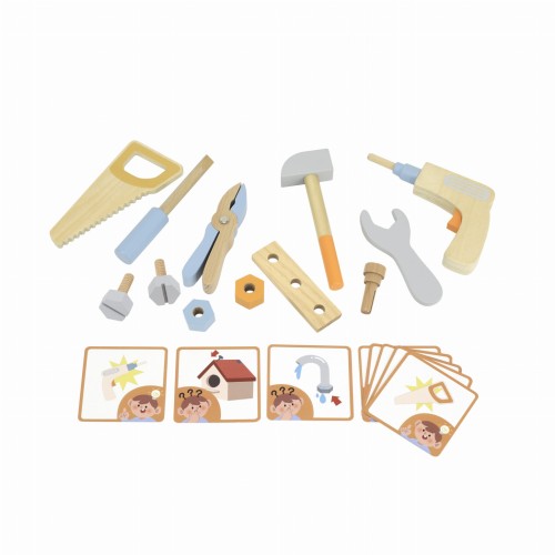 1f5355ed86db601da9a884ac148d2d66