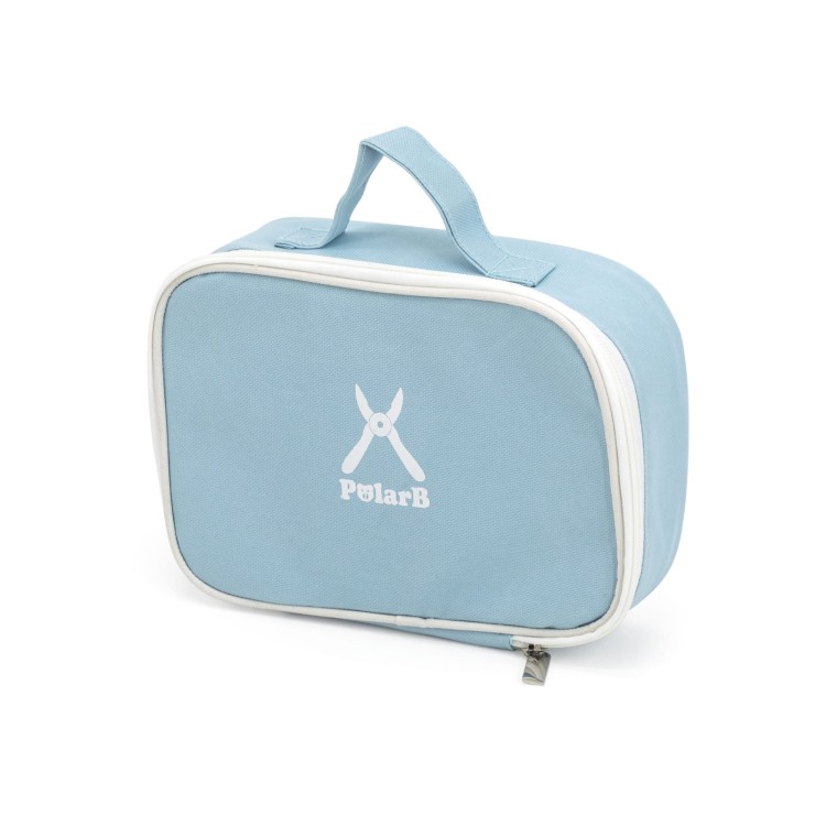 bd21203786a773c25d7ac018afdb4637