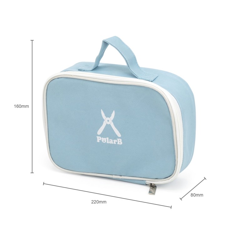 7be614e88cff017a6a63c178b0baaa67