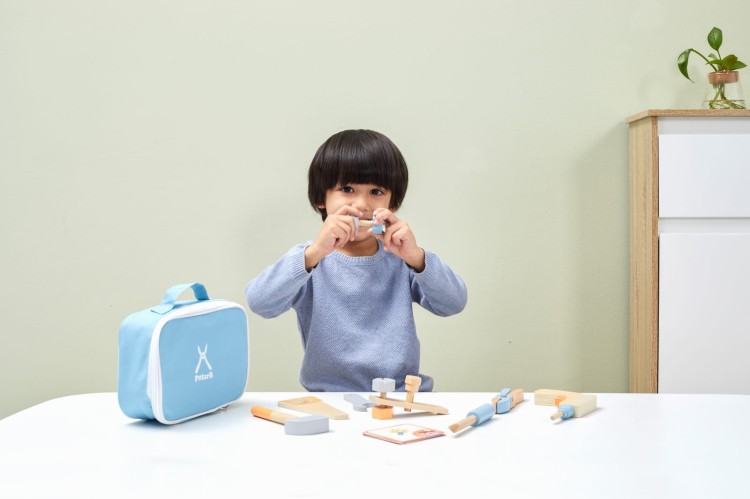 d537c2e03c6f1dd6120ed12c02290dc5