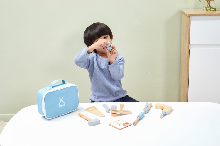 dde9fd20aa8a7139422a5ffcbb832467