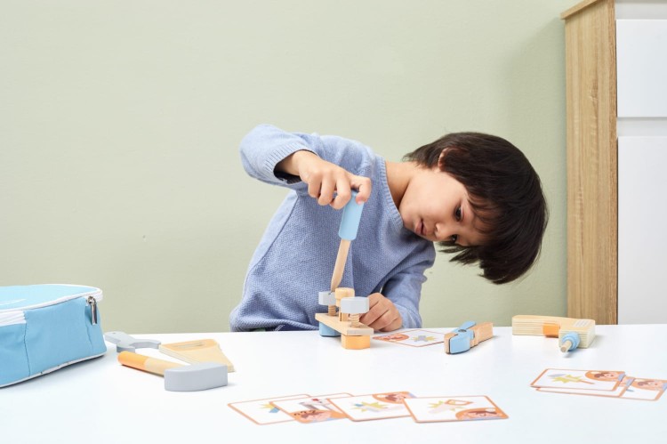 b4fd459e6bd15f00f7512cb28421286b