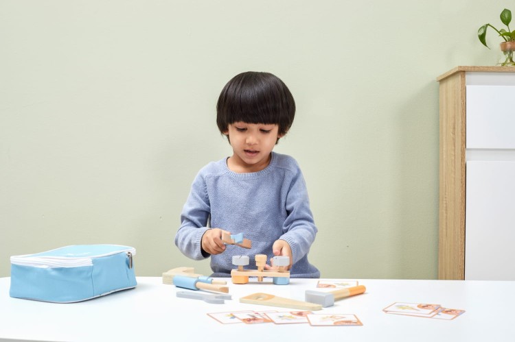 3103e5963dae15b91183ffbdfcf9ce69