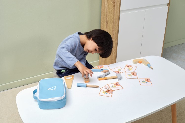 f193c182097eb6c2a6adb0514b4236f0