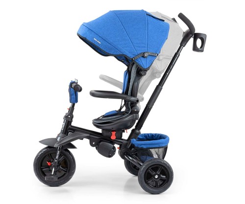 0649435eb41f477eecbc6333e89bdc09