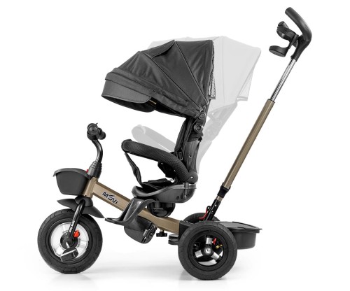 fb2b793c987e767040b9c312917e9d92