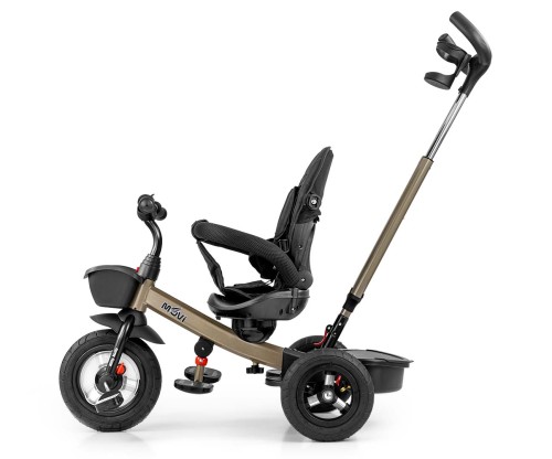 0b61a2365b15ca6b0213a4b264ec8009