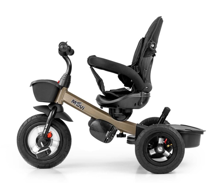 115ab1c6ff524b0b84b72c41bd5735ec