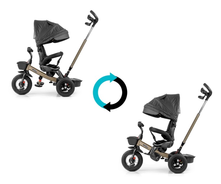 9719799ce8321349db93f6e3f62aa124