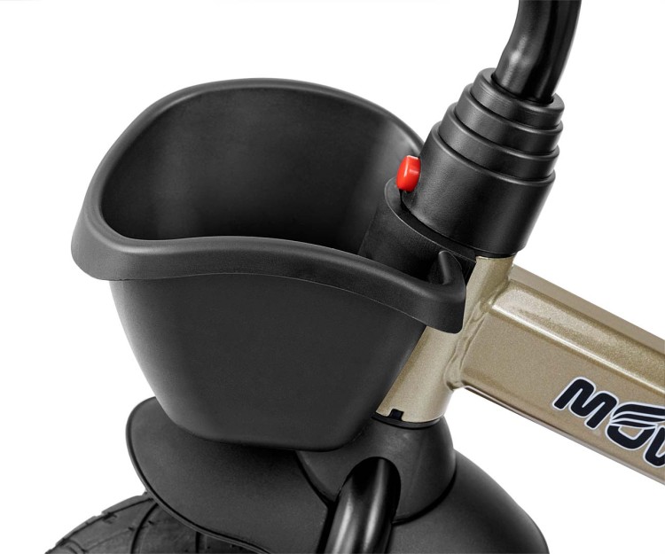 9da5972b8f98dcf51ccb6cda631656b6