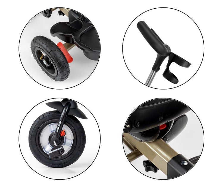 39357a3341a85c1c73fc336fd7701d36