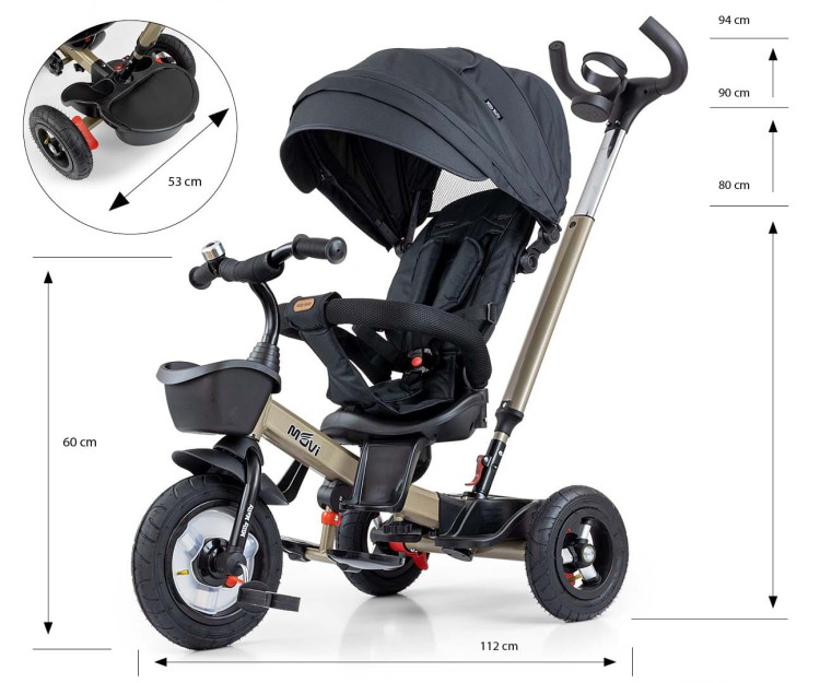 97d7aa690503e5dc1c72c785bc2bff9d