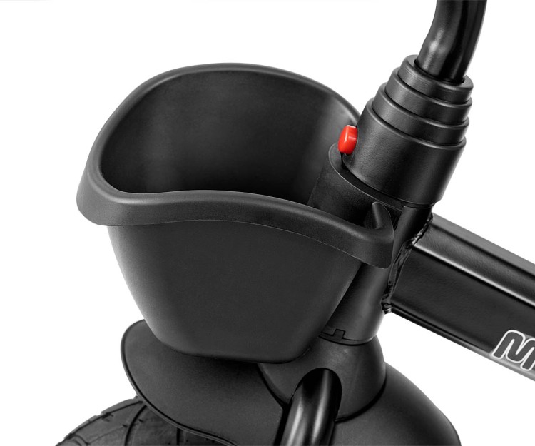 c2c5623efc3aee5158e885e30c218e4a