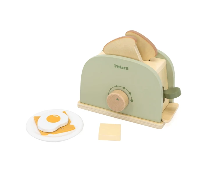 e22ea8fe7f758c4ae95719f8e8580592