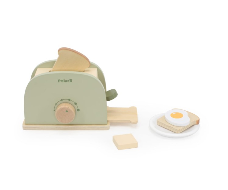 cc699ed9b26d59e43b4e397ee4ba107b