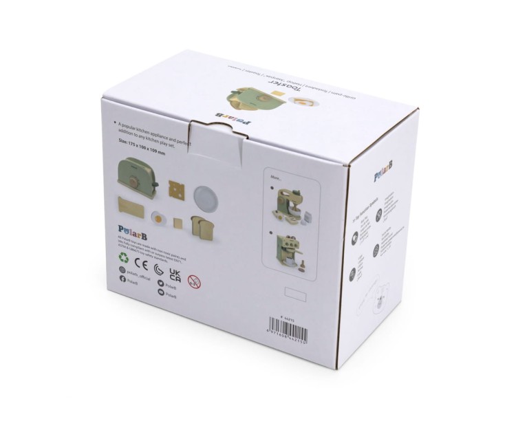 b4fb19837da61d81905f385b10710abc