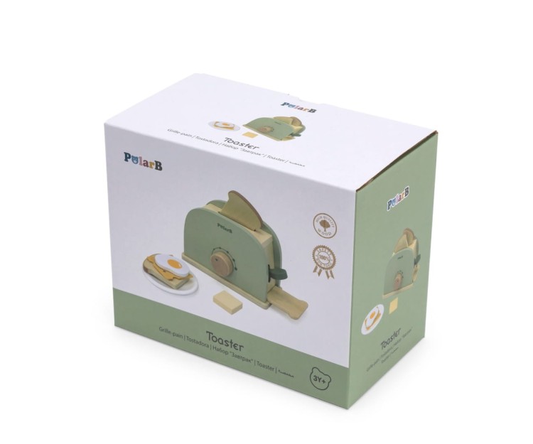 f5be409b97a0f3c27269b96618654d05