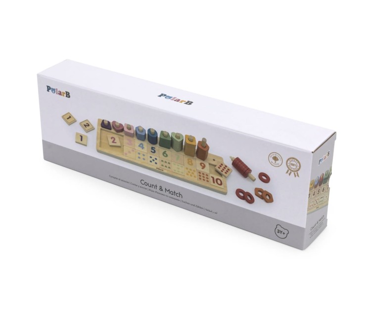 1d1375124d1525e911ea1b95685c15a5