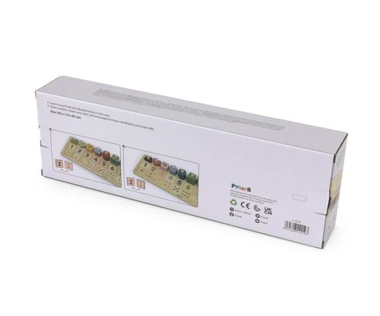 cba7089d3aa315fd734a6cc19b2af978