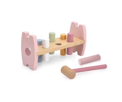 9f645417b3b8f9c47836dc6f75f20a4b