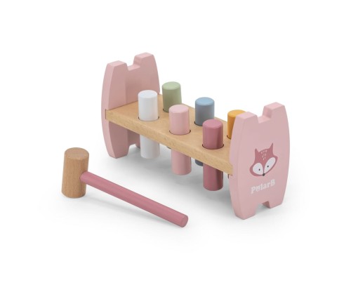 d1e865b4ecc639d96fb6a2426f66b591