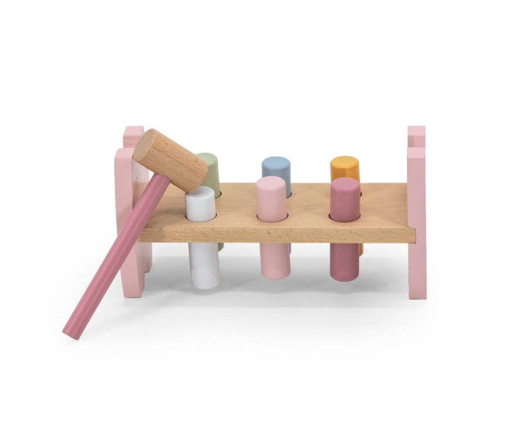 d132106e09b25804086a4b2adee16ec7