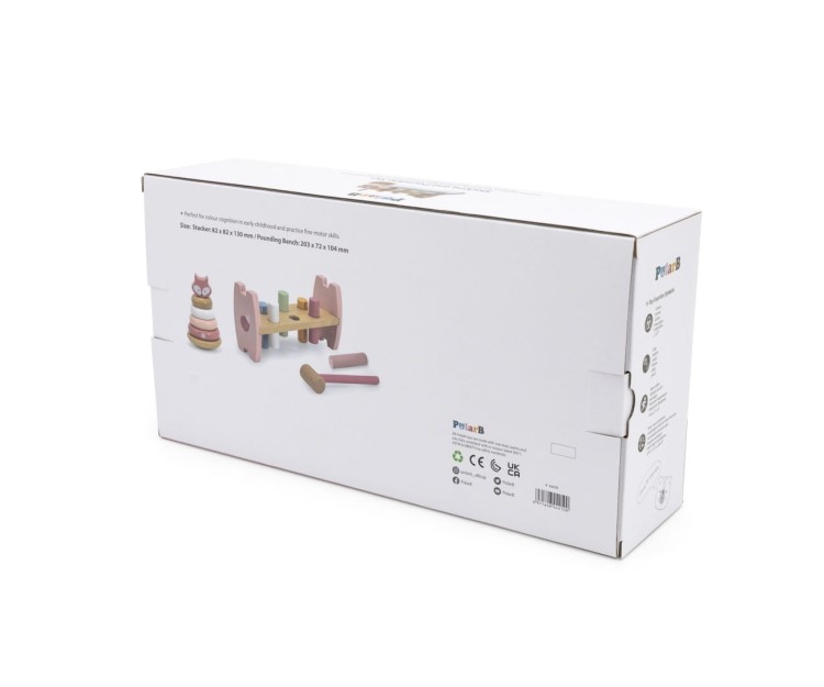 903fcec25ef1242bf327a8493002a43f