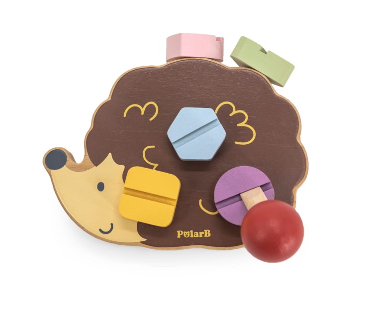 8c371d2f0903597a340ca71d5c49a22c