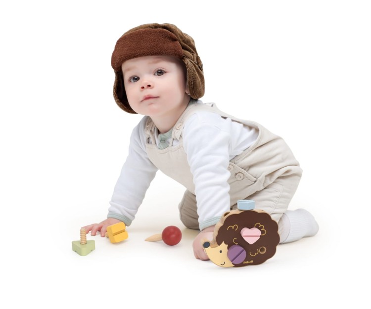 47808c805f3208e9ed823824fd068382