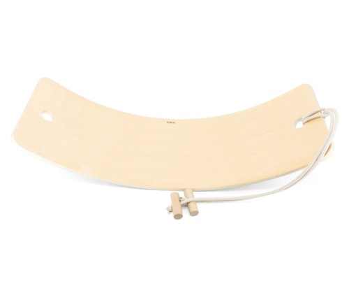 881633be1e70bfb38696331e1cdf5791