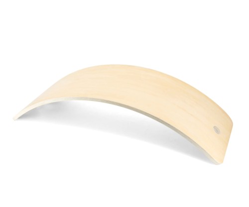 68783bd9ac0dbf9a21428eac3840fd4c