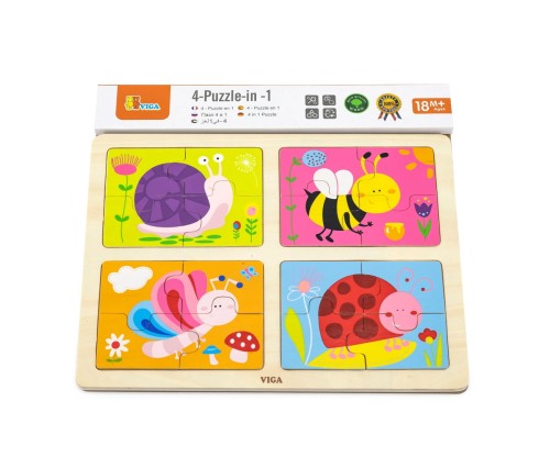 d2862685c96e2270e382409fbd1bdb7f