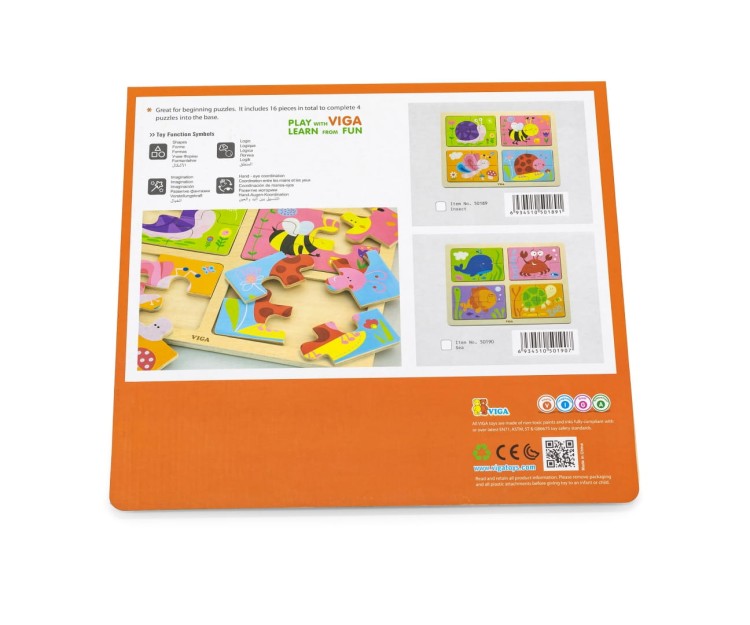 bf927f38ef08e8b9bf5f84302cbbb371