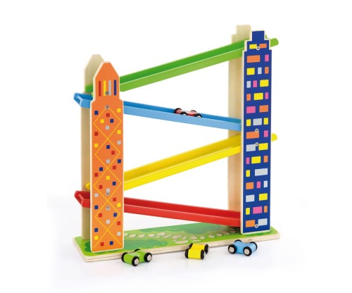 b055a90ec9371867bb8819befa165838