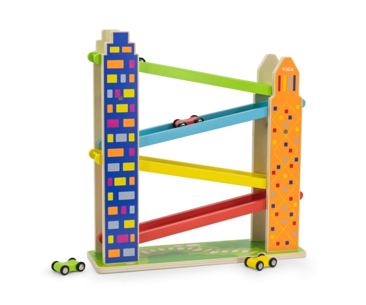 44c35639130b1a2738b5ee12d0e8ee6e