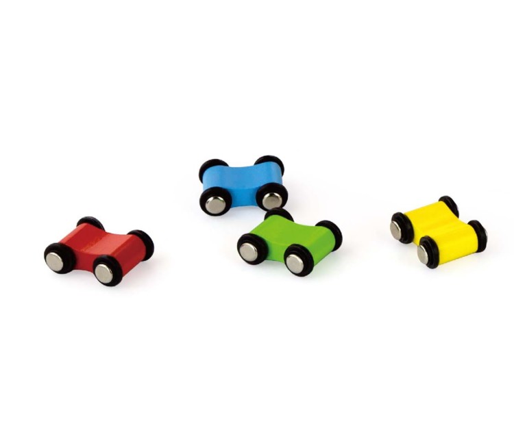 864d6a271da03eba4b28bd623c3421f8