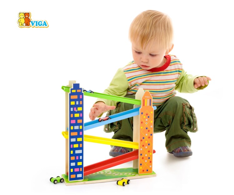 914d5133dd01b1e4aed3e7c8fa32e9c4