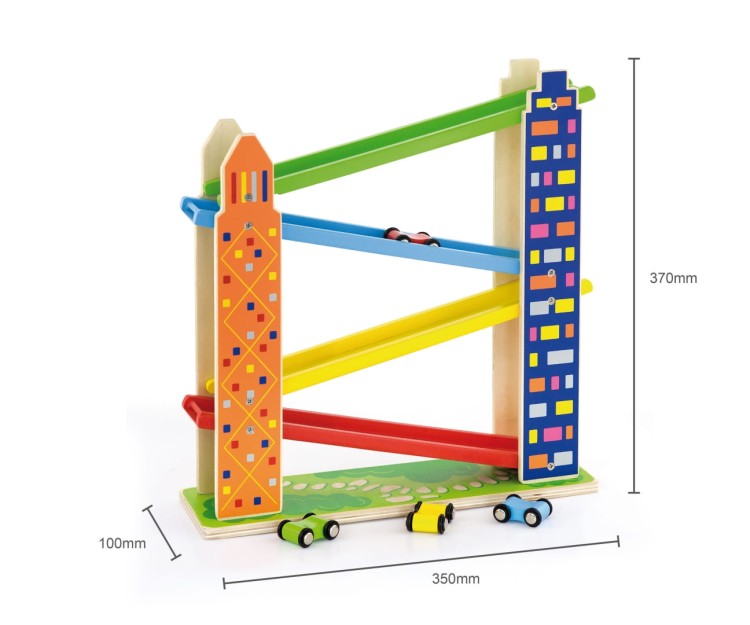 295313e0ccb9a882d08870e759c6e01e