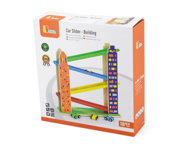 5afc295ca24b0868e0563d438cf92084