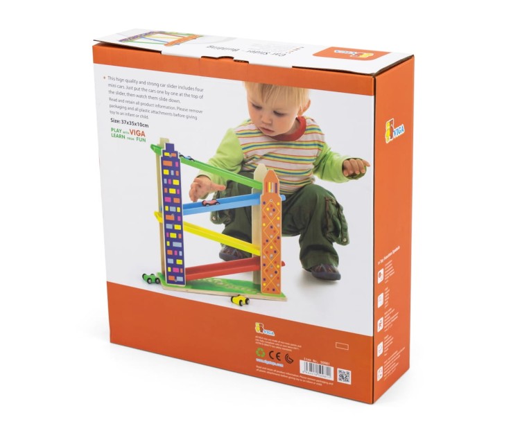 2f3ed74839998662cf9d6b9b083e8a10