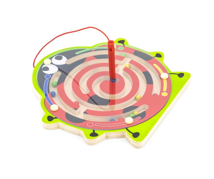 b6d09fbc7936818c13249e37fb310ba7