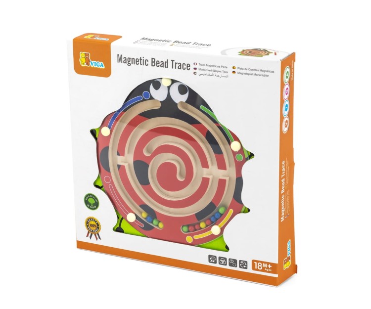 3f8a54df560d26c8563d62ac5be484d6