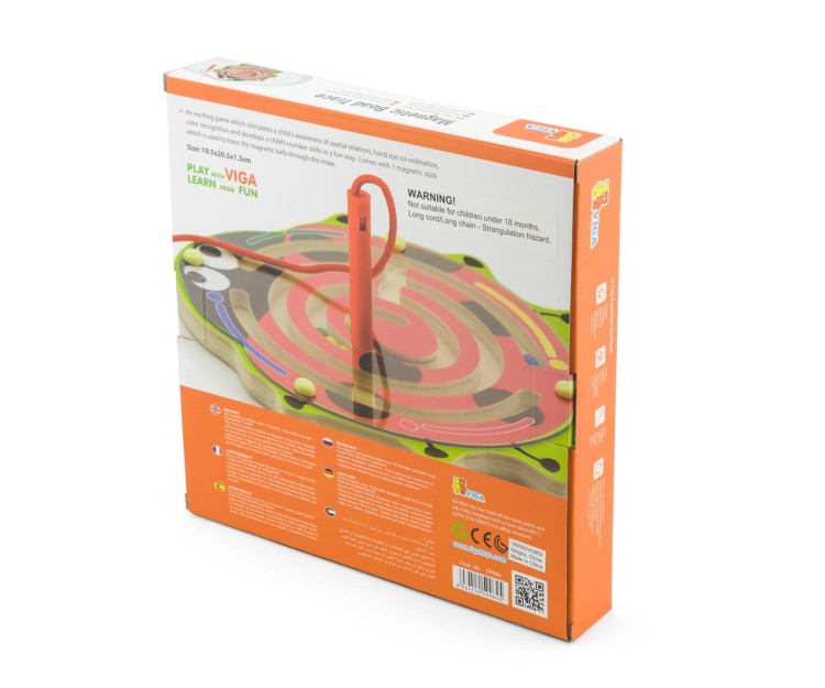 43a0ae2ed4670c2d0a84b0168cc8d32a