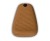 afef625a31c2486bd1cad25b1a4adf1e