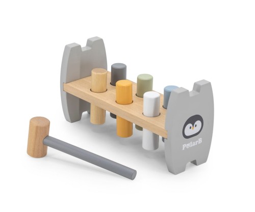 e7dccb952fa0b9433b63e695024c93bd