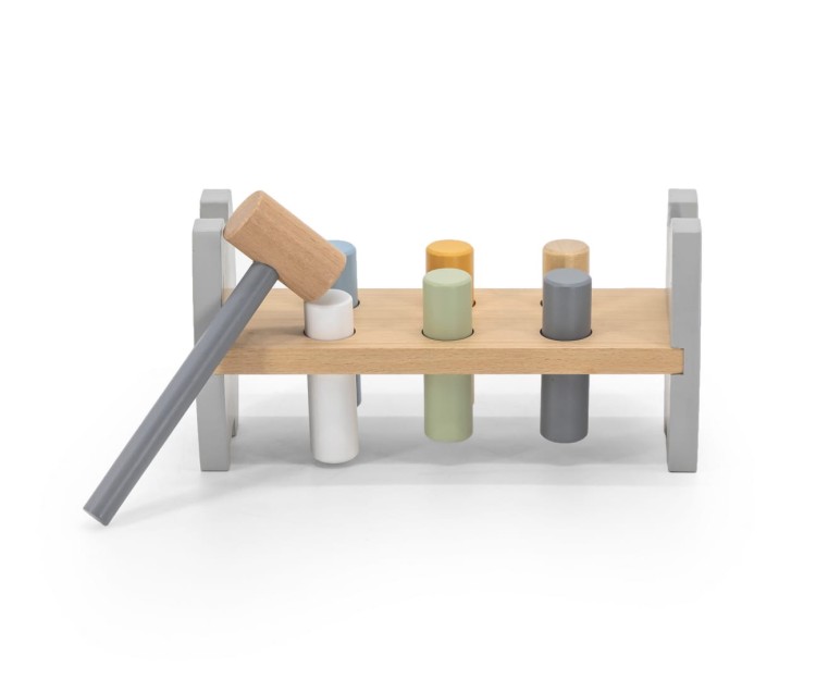 7fc69f079ad2805ee63dccf330d4b181