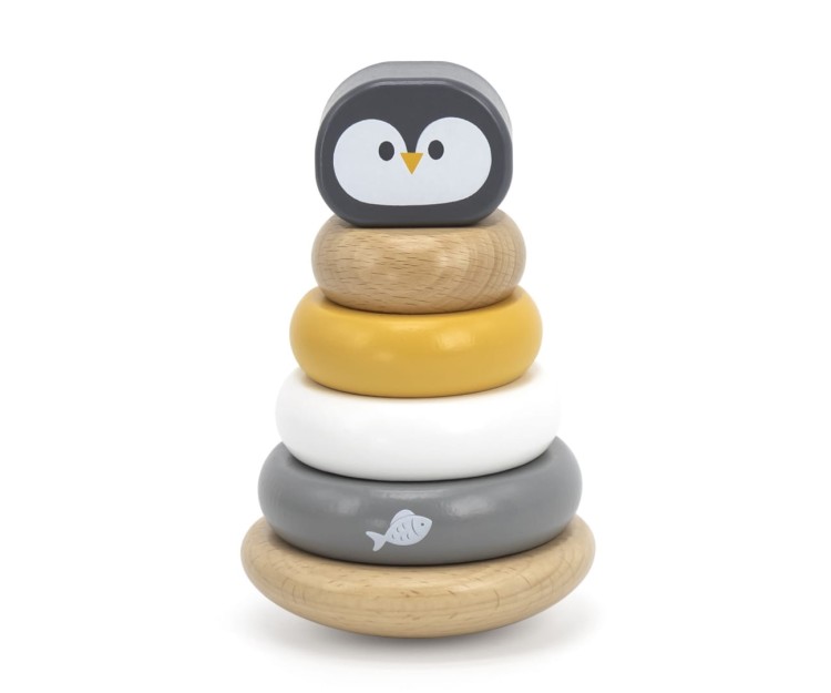 be2ddbc1c2a38380f66a802b0c9a28ab