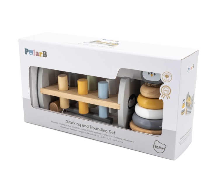 4cc8bca1ea315db6211bd832806f2c9d